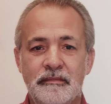 Armando Hernández