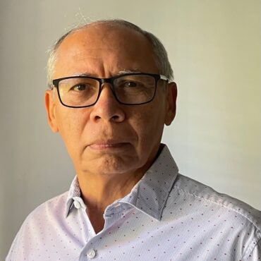 Jesús Viloria