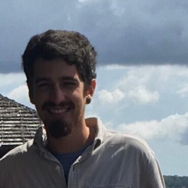 Joaquim José Raposo