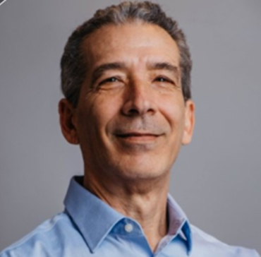 Ismael Hernández
