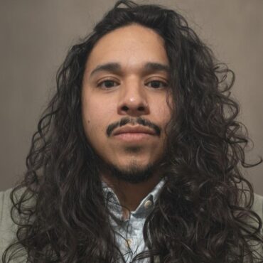 Guillermo Florez