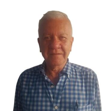 José Arismendi