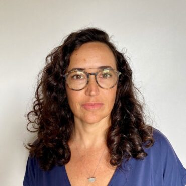 Nicole Gobeth