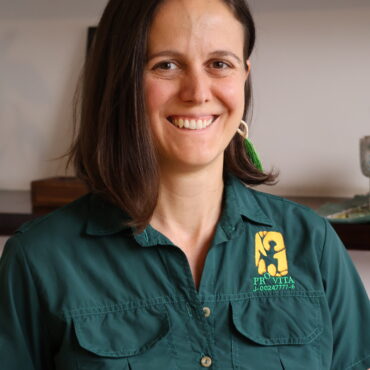 Bibiana Sucre