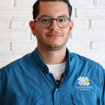 José Sánchez