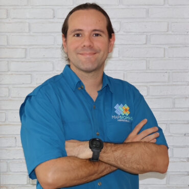 Juan C. Amilibia