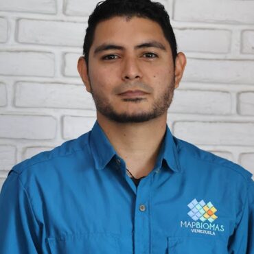 Reinaldo Romero