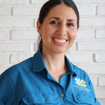 Vannesa Bastos