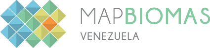 venezuela-en-horizontal