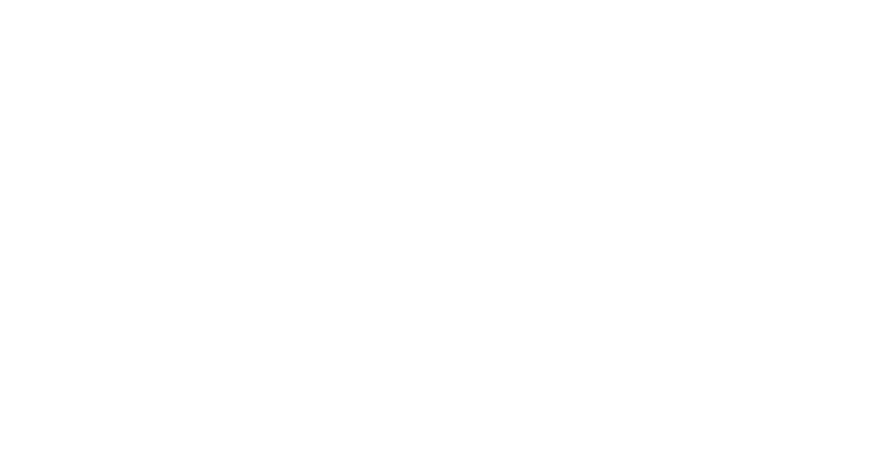 Prêmio MapBiomas
